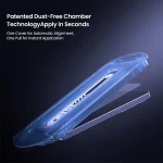 NILLKIN Samsung Galaxy S26 Ultra H+Pro AR Tempered Screen Protector - Image 4