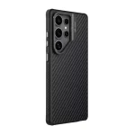 Nillkin CarboProp MagSafe Aramid Stand Case for Samsung Galaxy S25 Ultra - Image 2