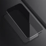 Nillkin Google Pixel 10/Pixel 10 Pro Amazing CP+ Pro Tempered Glass Screen Protector - Image 6