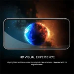 Nillkin Google Pixel 10/Pixel 10 Pro Amazing CP+ Pro Tempered Glass Screen Protector - Image 4