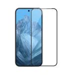 Nillkin Google Pixel 10/Pixel 10 Pro Amazing CP+ Pro Tempered Glass Screen Protector