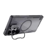Nillkin Iceblade Prop Galaxy S25 Ultra Camera Protective Case - Image 2