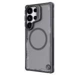 Nillkin Iceblade Prop Galaxy S25 Ultra Camera Protective Case