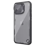 Nillkin Iceblade Prop Stand MagSafe Case for iPhone