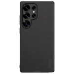 Nillkin Super Frosted Shield Pro Matte Cover Case for Samsung Ultra Series