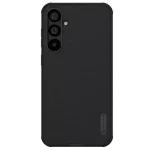 Nillkin Super Frosted Shield Pro Matte Cover Case for Samsung Ultra Series - Image 2