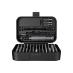 Proove Fixer 150 in 1 Screwdriver Repair Tool Kit Set