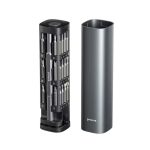 Proove Fixer 46 in 1 Multifunctional Screwdriver Set - Image 2