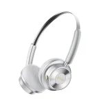 QCY Era 5 Metal Overhead Headphones - Image 2