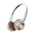 QCY Era 5 Metal Overhead Headphones - Image 3