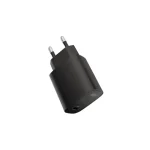 QCY GN103-EG 25W GaN Charger