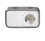 Xiaomi Mijia Outdoor Multifunctional Light 600 lumens