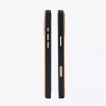 TORRAS Ostand Q3 VegSkin for iPhone 17 Pro Max - Image 5