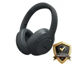 TRIBIT QuietPlus 81 Over-Ear Headphones