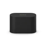 Sony WF-1000XM6 – Truly Wireless Noise Cancelling Earbuds - Image 3