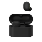 Sony WF-1000XM6 – Truly Wireless Noise Cancelling Earbuds - Image 19