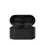 Sony WF-1000XM6 – Truly Wireless Noise Cancelling Earbuds