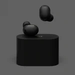 Sony WF-1000XM6 – Truly Wireless Noise Cancelling Earbuds - Image 16