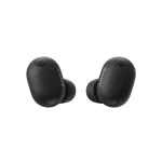 Sony WF-1000XM6 – Truly Wireless Noise Cancelling Earbuds - Image 6