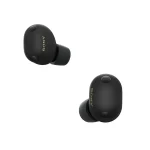 Sony WF-1000XM6 – Truly Wireless Noise Cancelling Earbuds - Image 5