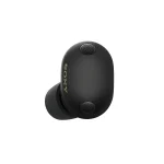 Sony WF-1000XM6 – Truly Wireless Noise Cancelling Earbuds - Image 9
