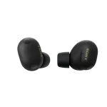 Sony WF-1000XM6 – Truly Wireless Noise Cancelling Earbuds - Image 10