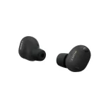 Sony WF-1000XM6 – Truly Wireless Noise Cancelling Earbuds - Image 2