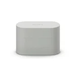 Sony WF-1000XM6 – Truly Wireless Noise Cancelling Earbuds - Image 7