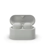 Sony WF-1000XM6 – Truly Wireless Noise Cancelling Earbuds - Image 17