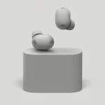 Sony WF-1000XM6 – Truly Wireless Noise Cancelling Earbuds - Image 18
