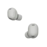Sony WF-1000XM6 – Truly Wireless Noise Cancelling Earbuds - Image 11
