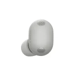 Sony WF-1000XM6 – Truly Wireless Noise Cancelling Earbuds - Image 15