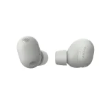 Sony WF-1000XM6 – Truly Wireless Noise Cancelling Earbuds - Image 14