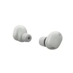 Sony WF-1000XM6 – Truly Wireless Noise Cancelling Earbuds - Image 12