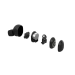 Sony WF-1000XM6 – Truly Wireless Noise Cancelling Earbuds - Image 13