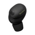 Sony WF-1000XM6 – Truly Wireless Noise Cancelling Earbuds - Image 4