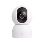 Xiaomi C500 Smart Camera