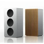 Xiaomi Sound 2 Max - Image 2