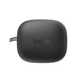 Belkin SoundForm Anywhere True Wireless Earbuds - Image 3