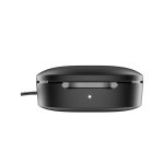 Belkin SoundForm Anywhere True Wireless Earbuds - Image 4