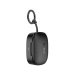 Belkin SoundForm Anywhere True Wireless Earbuds - Image 5