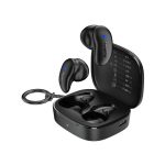 Belkin SoundForm Anywhere True Wireless Earbuds - Image 2