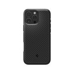 Spigen Core Armor Case for iPhone 16 Pro Max - Image 5