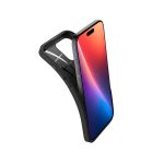 Spigen Core Armor Case for iPhone 16 Pro Max - Image 4
