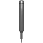 Proove Spin 39 in 1 - Image 6