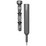 Proove Spin 39 in 1 - Image 4