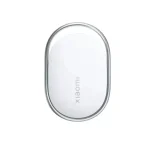Xiaomi Tag Smart Tracker | Direction Guidance + IP67 Water/Dust Resistance