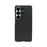 X-Level Samsung Galaxy S26 Ultra Nanofiber Ultra Slim Case
