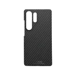 X-Level Samsung Galaxy S26 Ultra Nanofiber Ultra Slim Case - Image 2