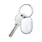 Xiaomi Tag Smart Tracker | Direction Guidance + IP67 Water/Dust Resistance - Image 2
